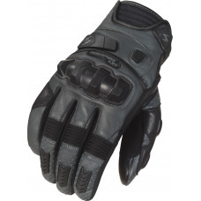 KLAW II GLOVES GREY 2X