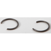 PISTON CIRCLIPS FOR WISECO PISTONS ONLY