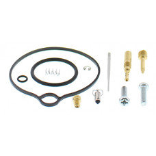 CARBURETOR REPAIR KIT
