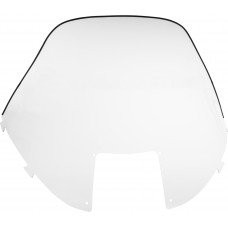 WINDSHIELD CLEAR YAM
