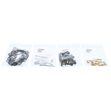BIKE CARBURETOR REBUILD KIT