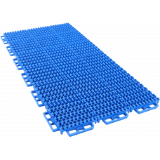 PROTECH XT FLOORING TRACTION BLUE 24 PC PROTECH XT FLOORING TRACTION BLUE 24 PC