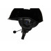 SPH10H-FM W/BUILT-IN FM TUNER FOR HALF HELMETS SINGLE PACK