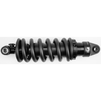 IFP-QSR SHOCKS M8 SOFTAIL 13