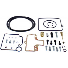 HSR 48 GASKET KIT