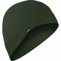 SPORTFLEX UPF50+ LINER/BEANIE OLIVE