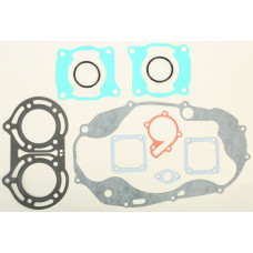 COMPLETE GASKET SET - YAMAHA