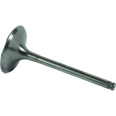 INTAKE VALVE TITANIUM
