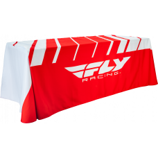 FLY TABLE COVER CONVERTIBLE 6'-8'