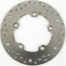 STREET ROTOR