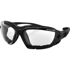 SUNGLASSES RENEGADE W/PHOTOCHROMATIC LENS