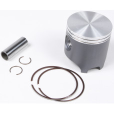 PISTON KIT CAST DUAL RING 63.95/STD KTM