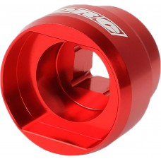 COMP ADJUSTER SOCKET 24MM