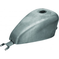 EFI GAS TANK 3.3 GAL XL 07-22
