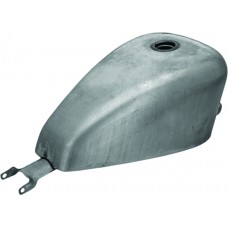 EFI GAS TANK 3.3 GAL XL 07-22