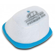 AIR FILTER READY TO USE PRE OILED