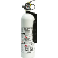 MARINER PWC FIRE EXTINGUISHER