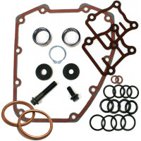 CAMSHAFT INSTALL KIT FOR CONVERSION CAM KITS