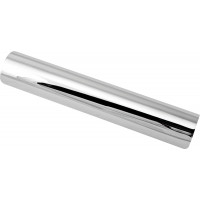 EXHAUST HEAT SHIELD UNIV 1.75 X 10