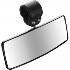 UTV REAR MIRROR 1.75 OD TUBE