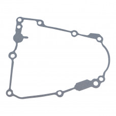 STATOR CRANKCASE COVER GASKET