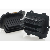 VFORCE3 REED VALVE SYSTEM