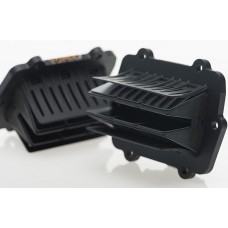 VFORCE3 REED VALVE SYSTEM