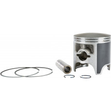 PISTON YAM