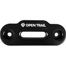 HAWSE FAIRLEAD