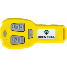 WIRELESS REMOTE