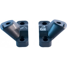 MOUNTAIN STRAP ADAPTOR