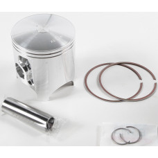 PISTON KIT PRO-LITE 69.50/+3.50 HON