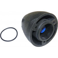 PUMP CONE SD 720/ 800/ 951