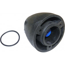 PUMP CONE SD 720/ 800/ 951