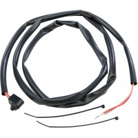 STOP LAMP SWITCH 96-13