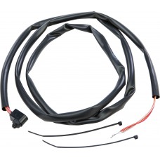 STOP LAMP SWITCH 96-13