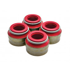 UNIVERSAL SEAL VALVE STEM 4/PK
