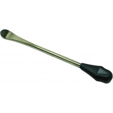 PRO SPOON TIRE IRON 260MM