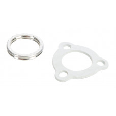 REPLACEMENT GASKET SET HEADPIPE & MUFFLER