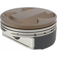 PISTON SUPER DUTY 4.250