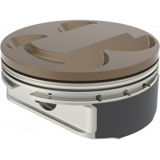 PISTON SUPER DUTY 4.250