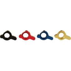 GAS CAP LOCK SWITCH V3 BLK