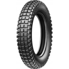 TIRE TRIAL X-LIGHT REAR 120/100R18 RADIAL TL