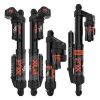 SKI/FT/RT 1.5 FLOAT 3 IQS 15.9 5.29  11.95/3.46  17.12/5.56