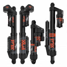 SKI/FT/RT 1.5 FLOAT 3 IQS 15.9 5.29 11.95/3.46 17.12/5.56 SKI/FT/RT 1.5 FLOAT 3 IQS 15.9 5.29 11.95/3.46 17.12/5.56