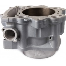 CYLINDER ONLY 102.00/STD YAM