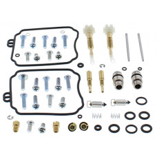 BIKE CARBURETOR REBUILD KIT