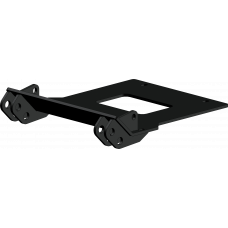 KFI UTV PLOW MOUNT KIT