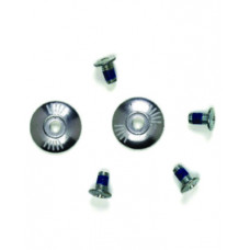 SG10 BOOT PIVOT SCREW KIT SG10 BOOT PIVOT SCREW KIT