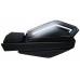 TURN SIGNAL KIT FOR STAR SERIES